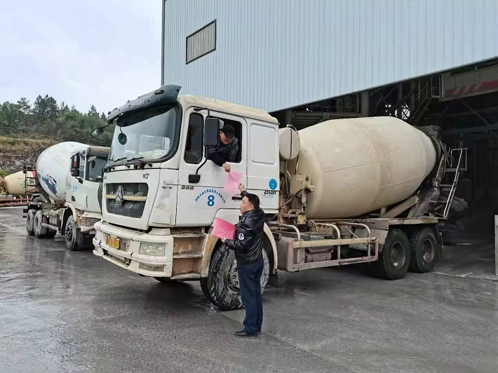 23ca862e03bae33dc42008fd954015b.jpg