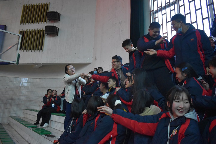 DSC_0688 - 副本.JPG