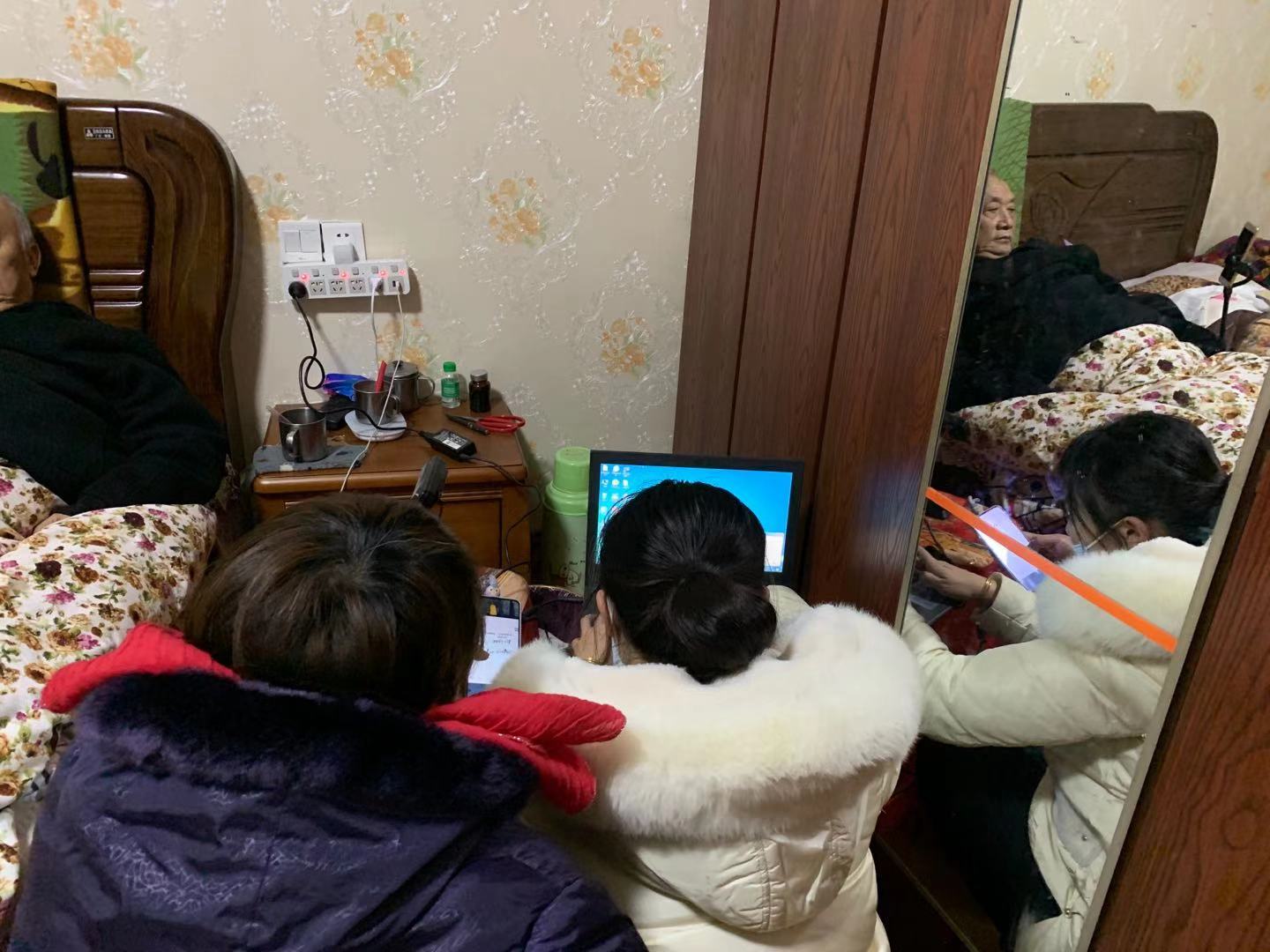 北塔区人社局4.jpg