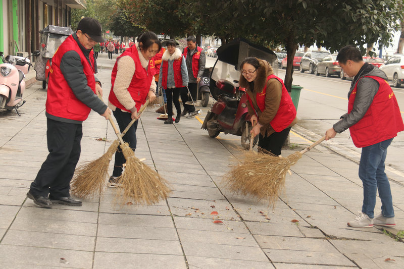 合力清扫.jpg