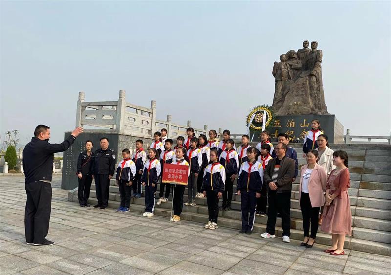 微信图片_20210329113110.jpg