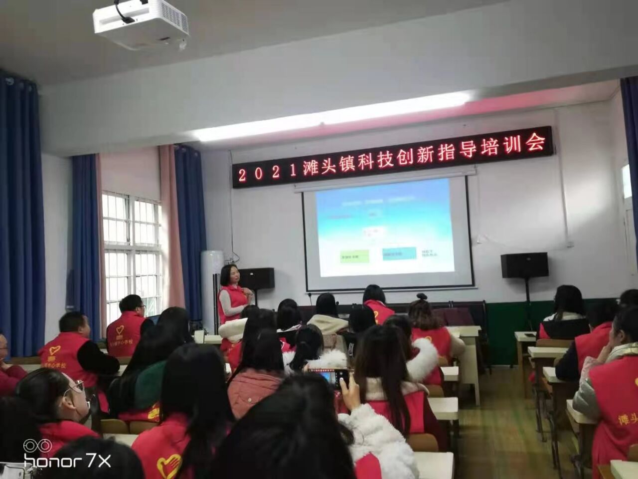 QQ图片20210305222556.jpg
