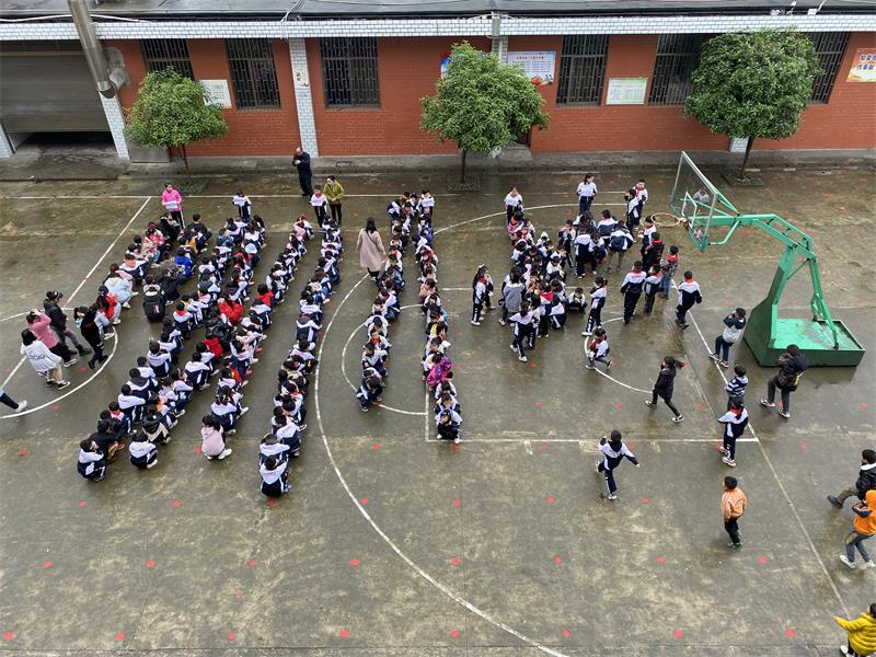 22222222222.jpg