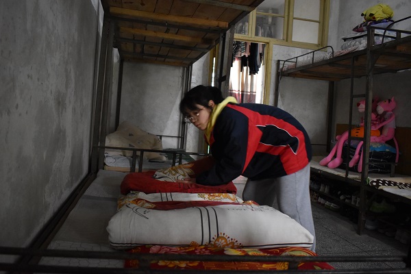 DSC_0056 - 副本.JPG