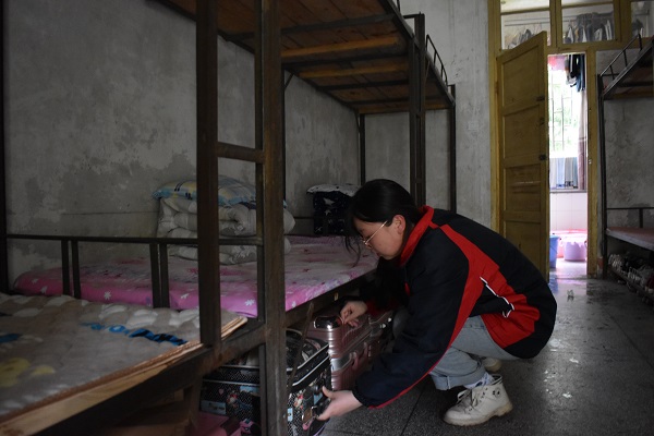 DSC_0066 - 副本.JPG