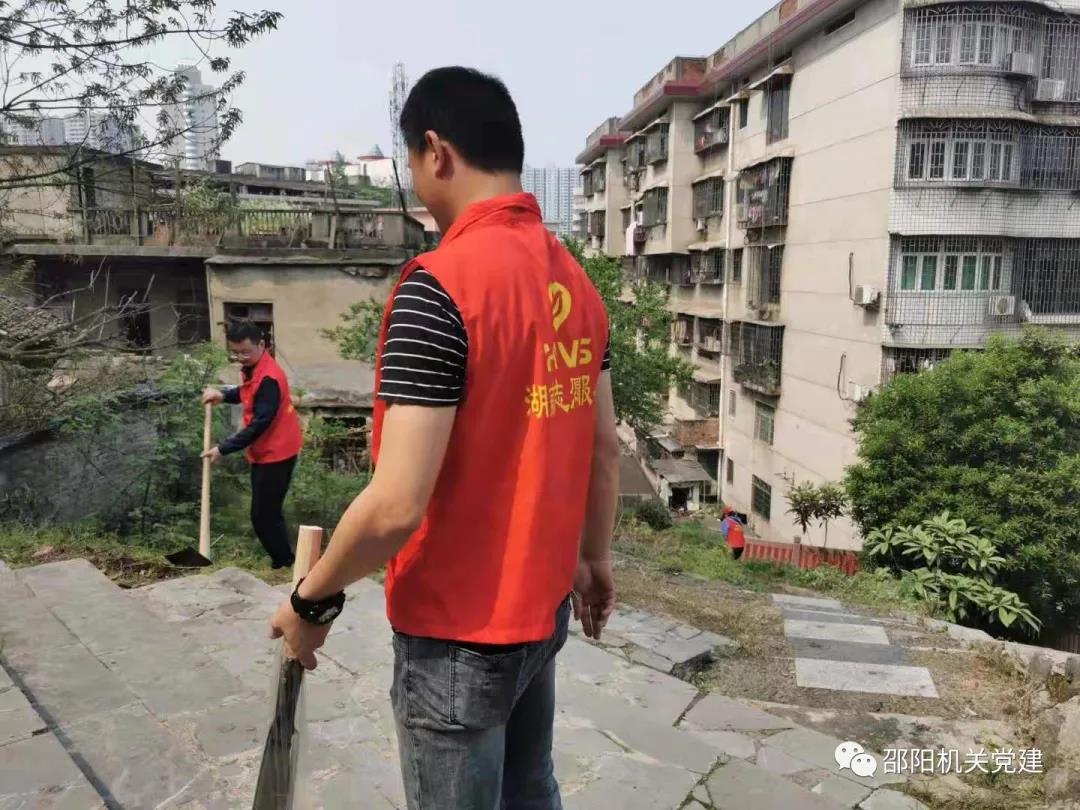 微信图片_20210413192214.jpg