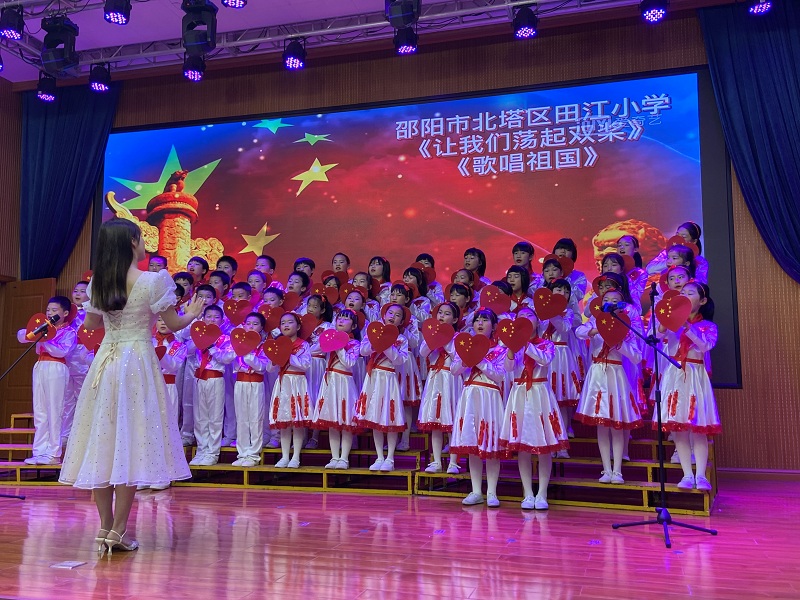 微信图片_202105191912531.jpg