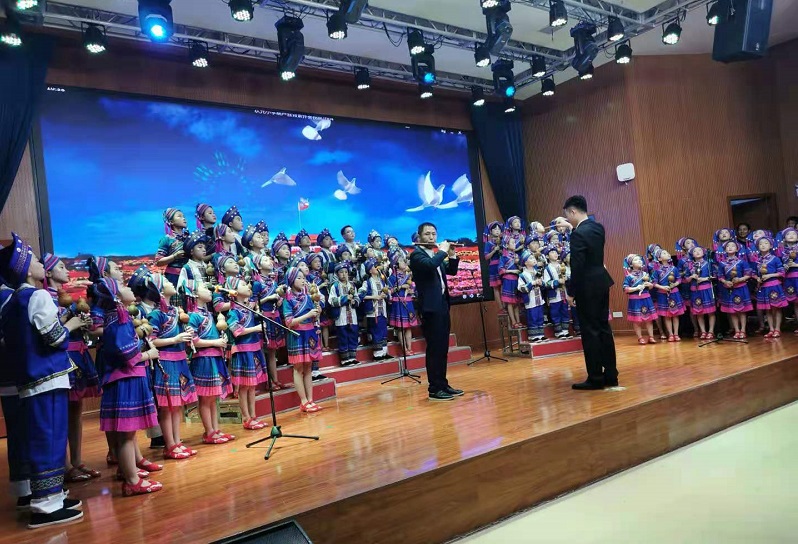 微信图片_202105261738302.jpg
