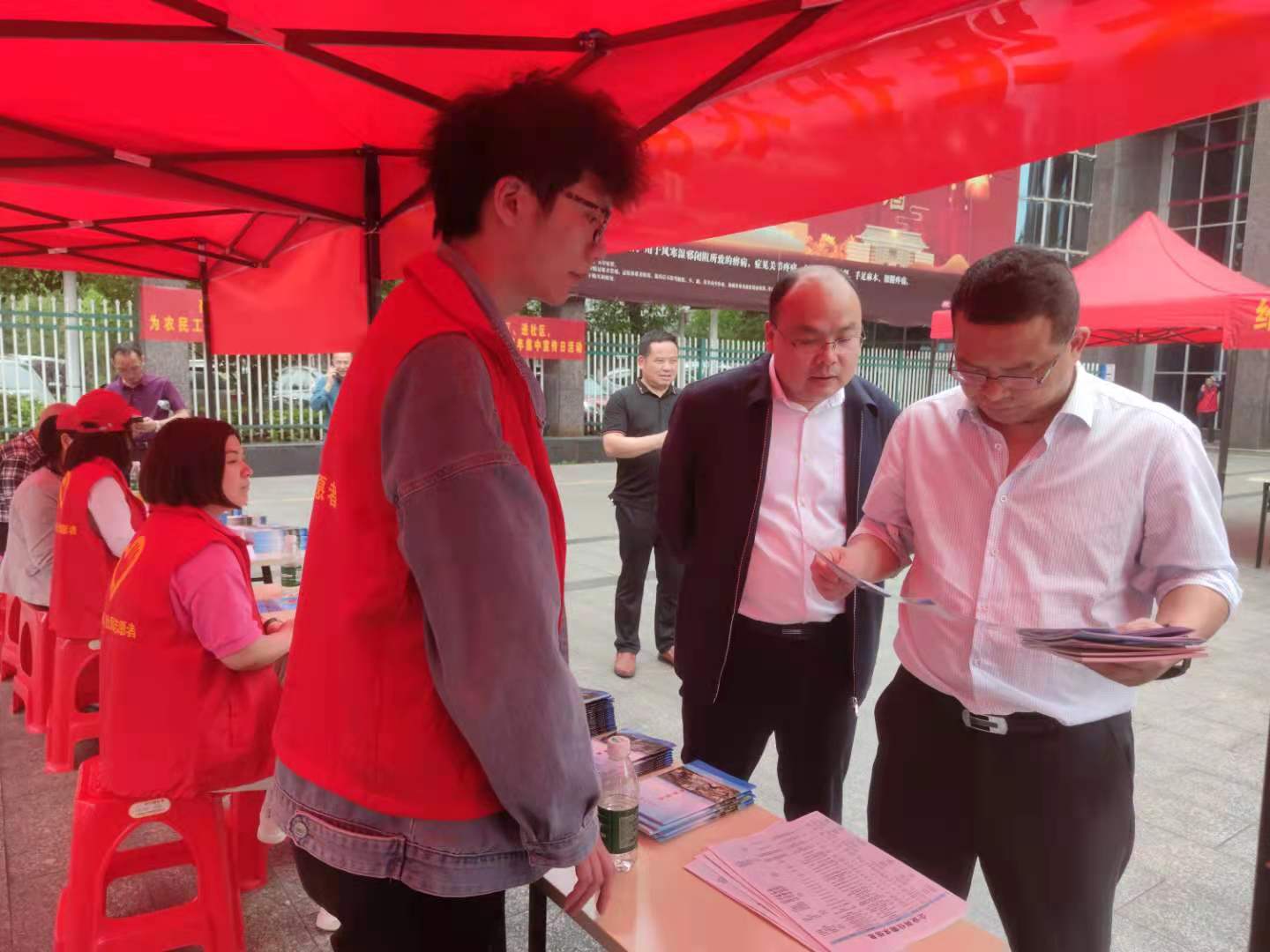 微信图片_20210507222413.jpg