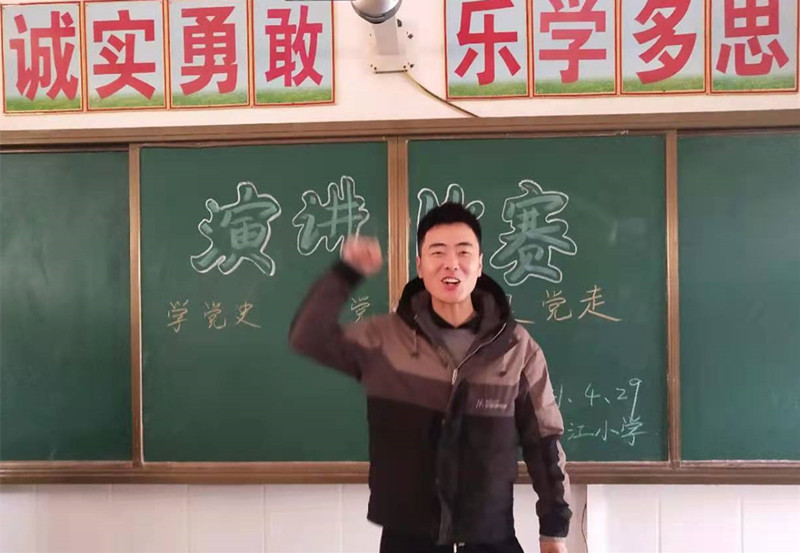微信图片_20210430085500_副本.jpg