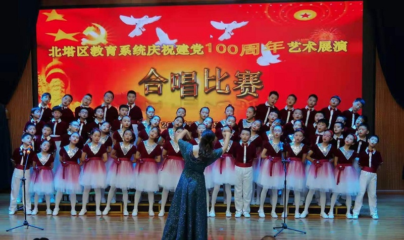 微信图片_20210519191253.jpg