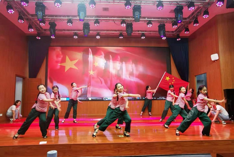 微信图片_202105261738301.jpg