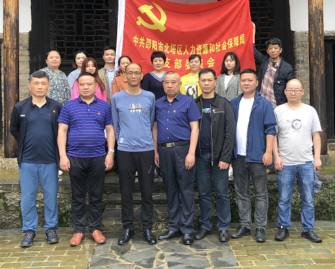 QQ图片20210527194604.png