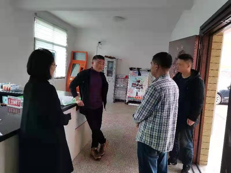 微信图片_20210430230444.jpg
