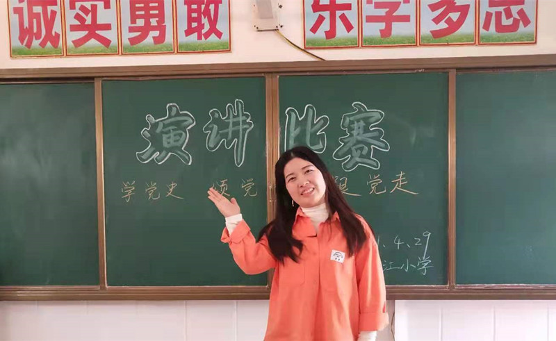 微信图片_20210430085509_副本.jpg