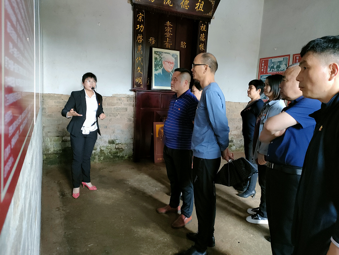 QQ图片20210527185847.png