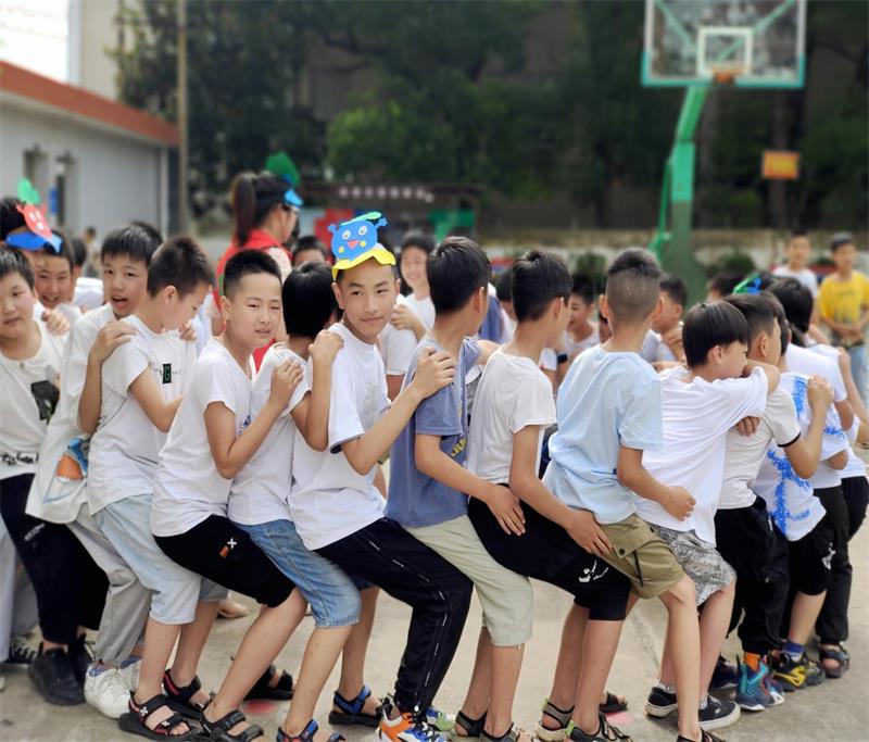 图片1.jpg