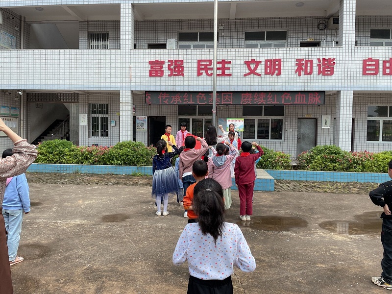 QQ图片20210531202423.jpg