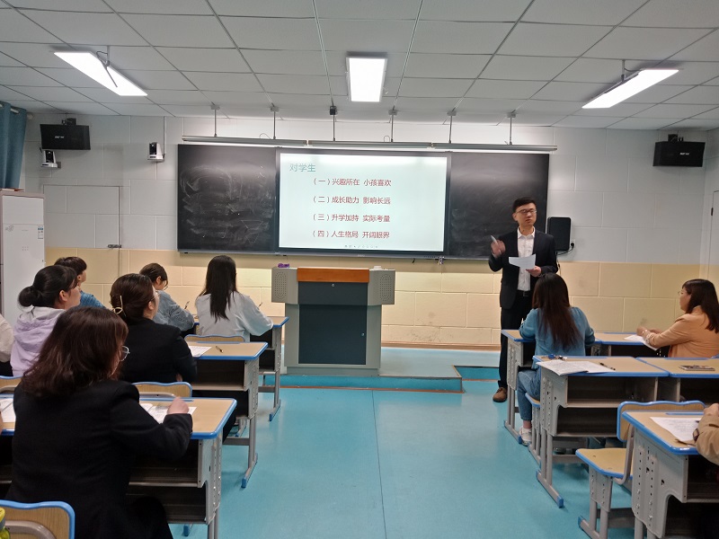 微信图片_202105311924421.jpg