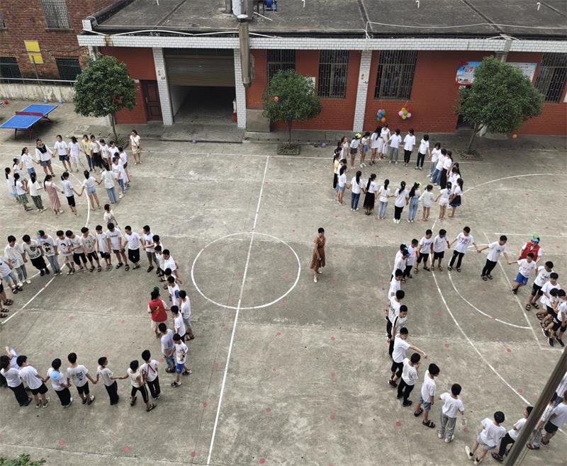 图片3.jpg
