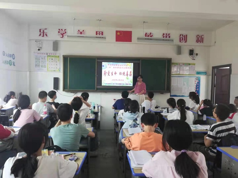a3b1c950cd8f4ad4aa1b9daf8fbfcca.jpg