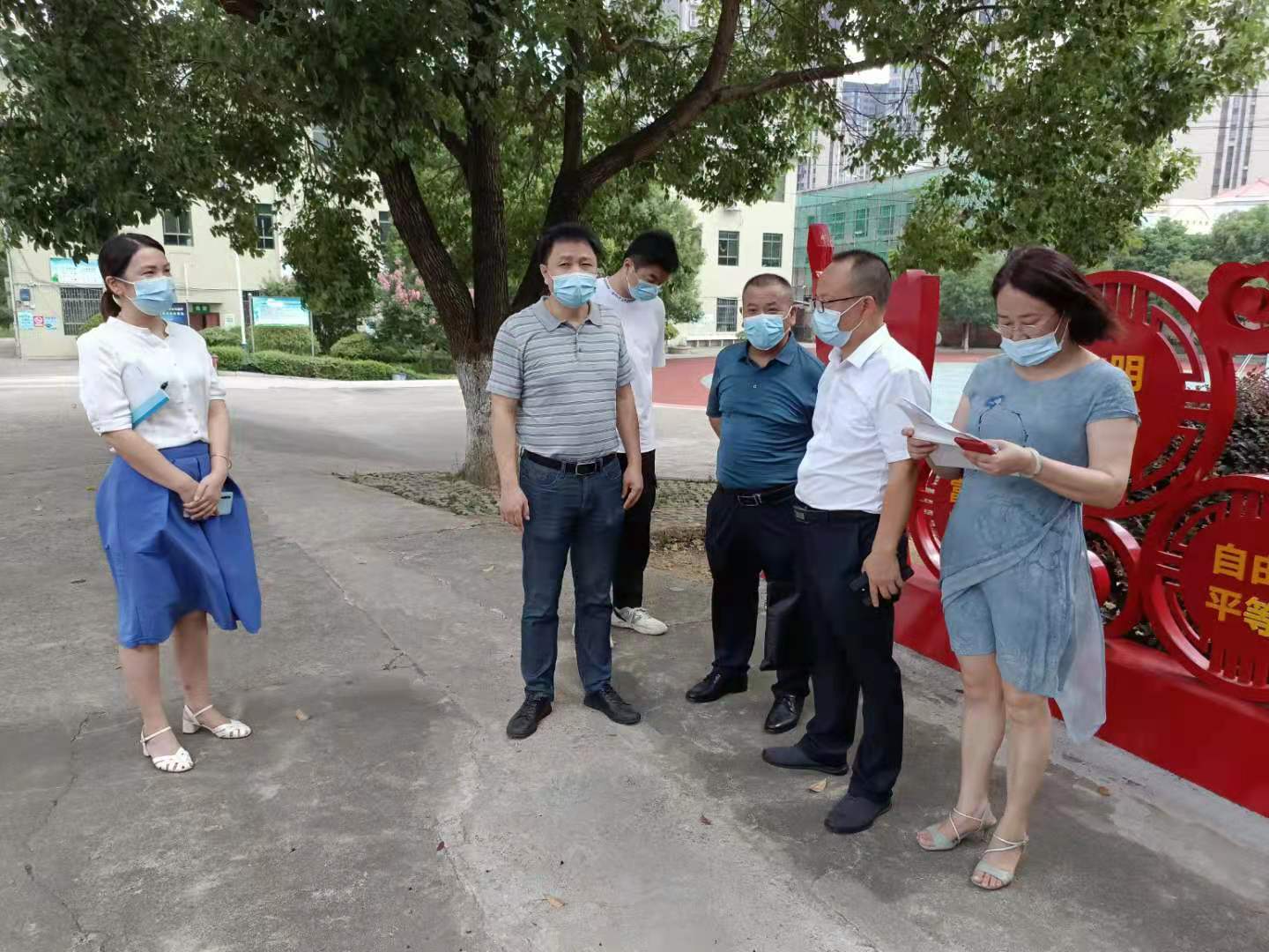 微信图片_20210805140435.jpg