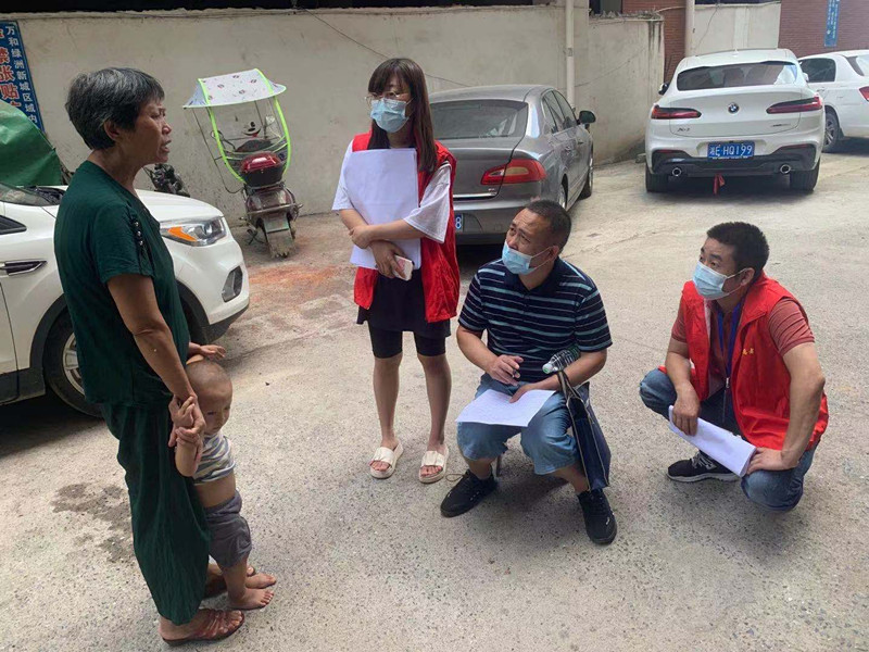 疫苗接种敲门服务.jpg