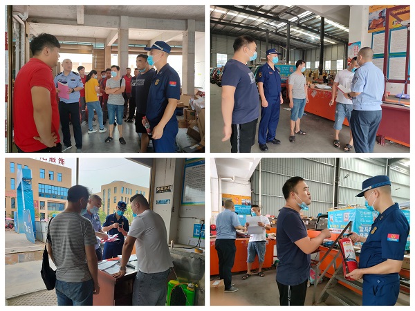 微信图片_20210827100208.jpg 111.jpg