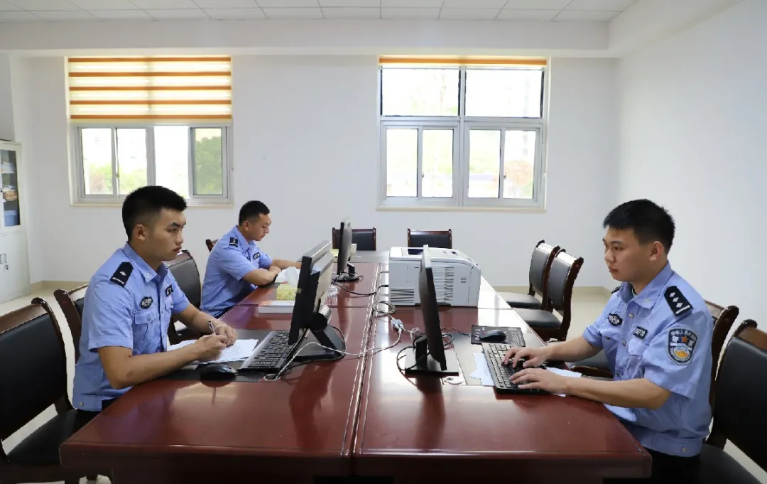 全面盘查“大数据”