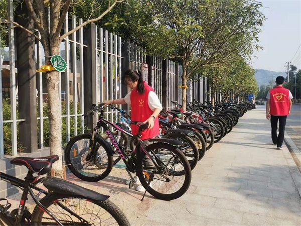 微信图片_20210929140603 - 副本.jpg