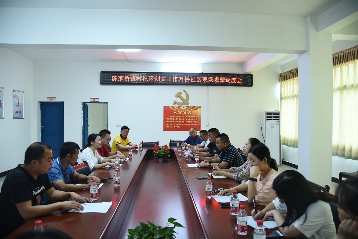 微信图片_20210913200324.jpg