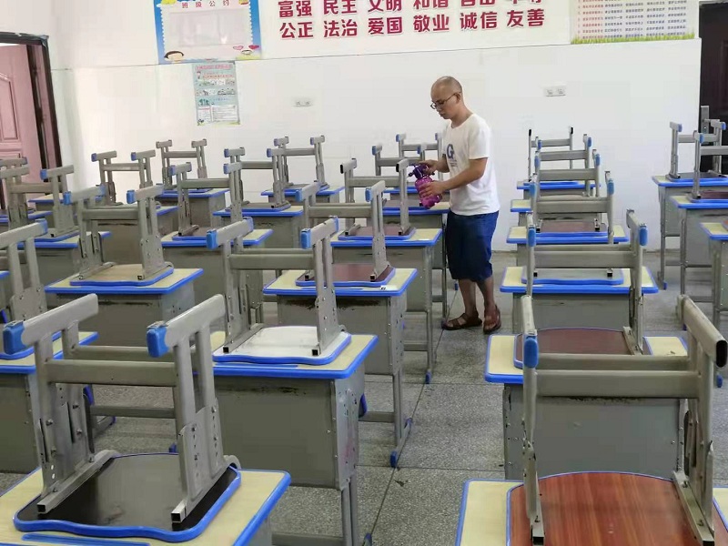 微信图片_20210901192836.jpg