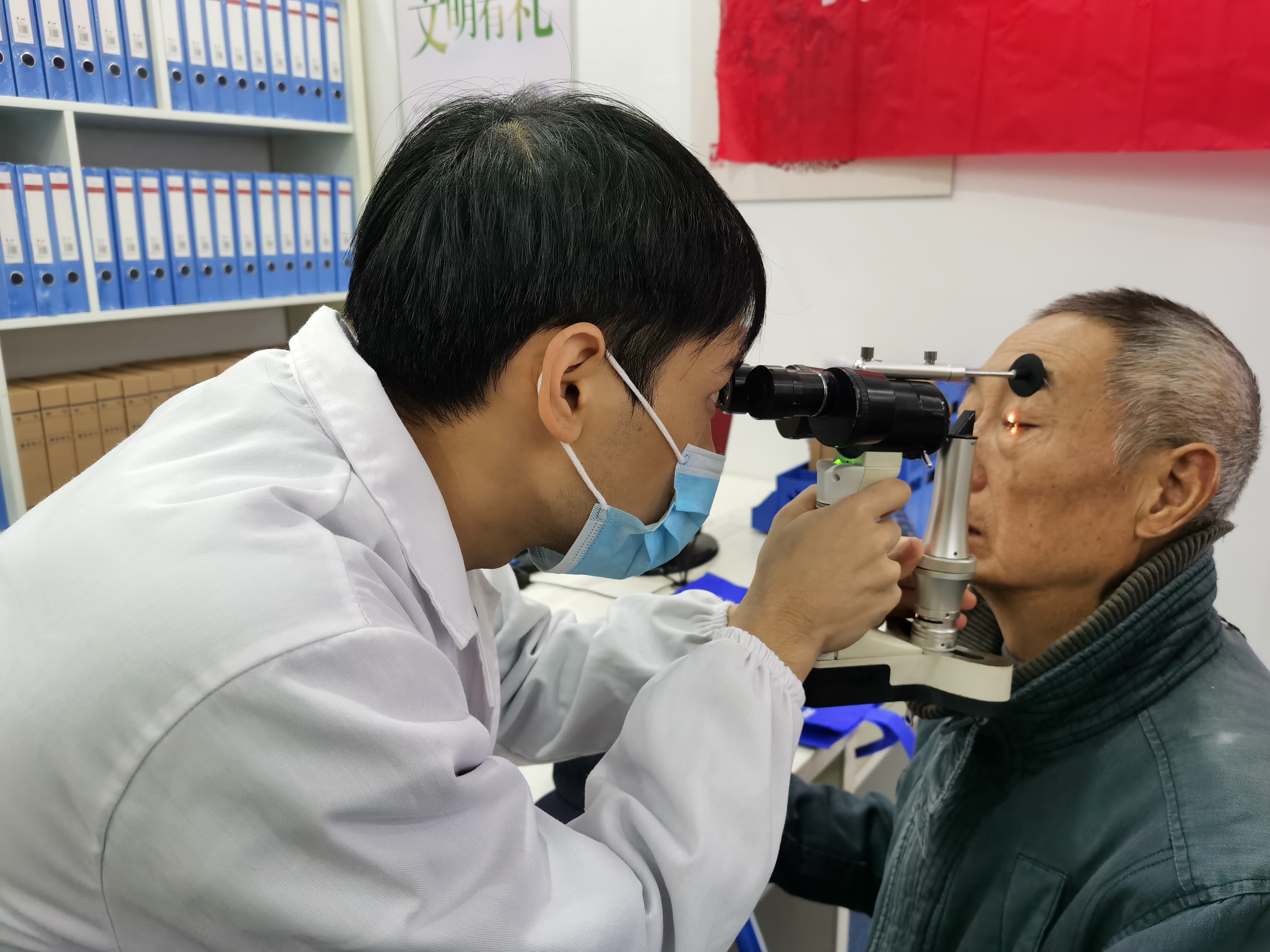 微信图片_20211022154049.jpg