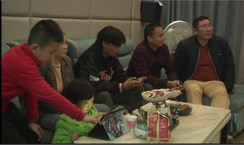 微信图片_20211109102211.png