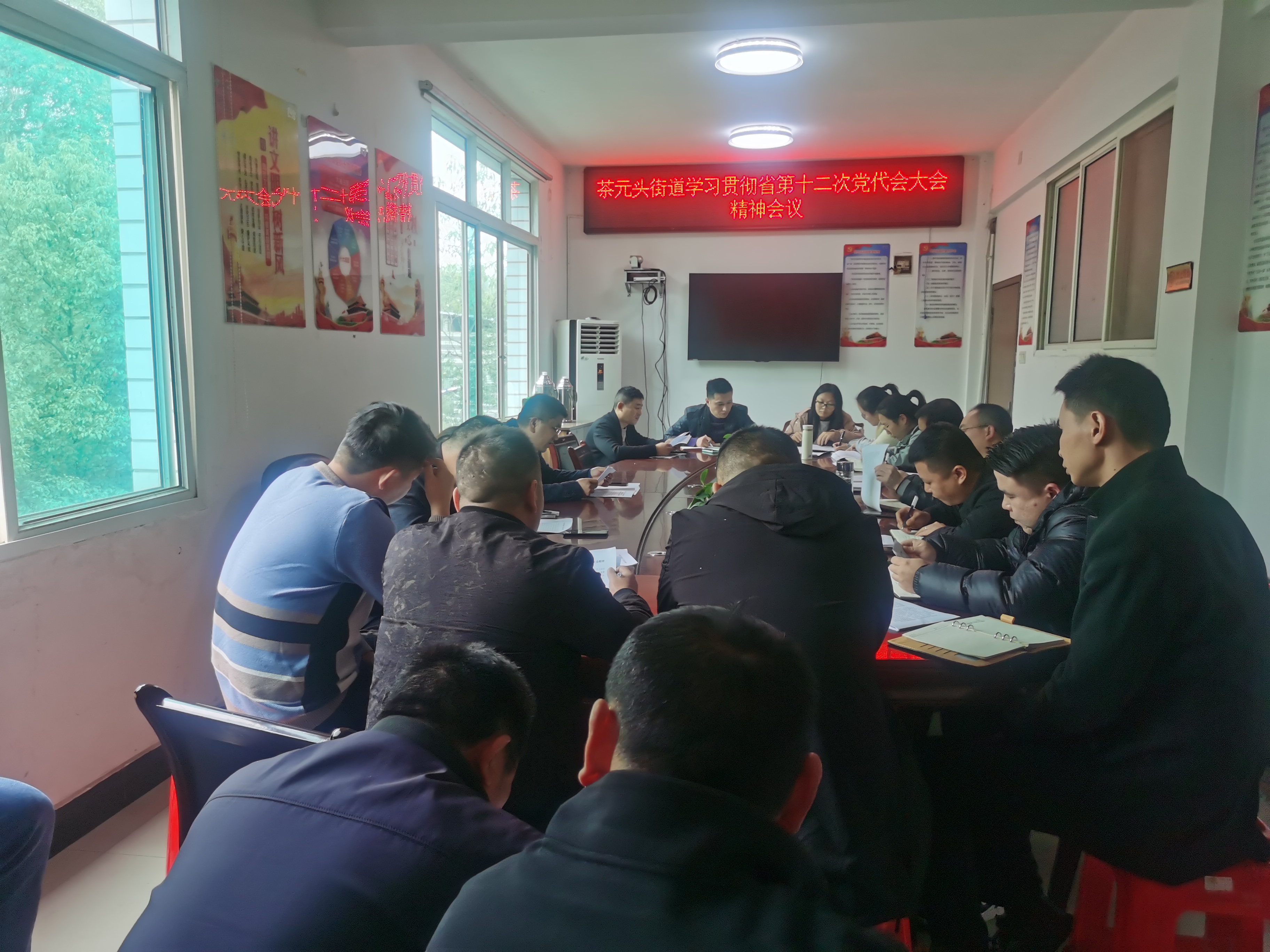 微信图片_20130101073850.jpg