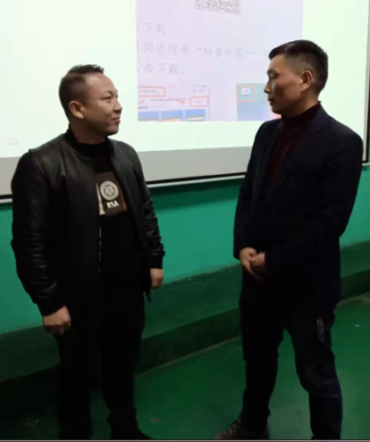 QQ图片20211121211736.png