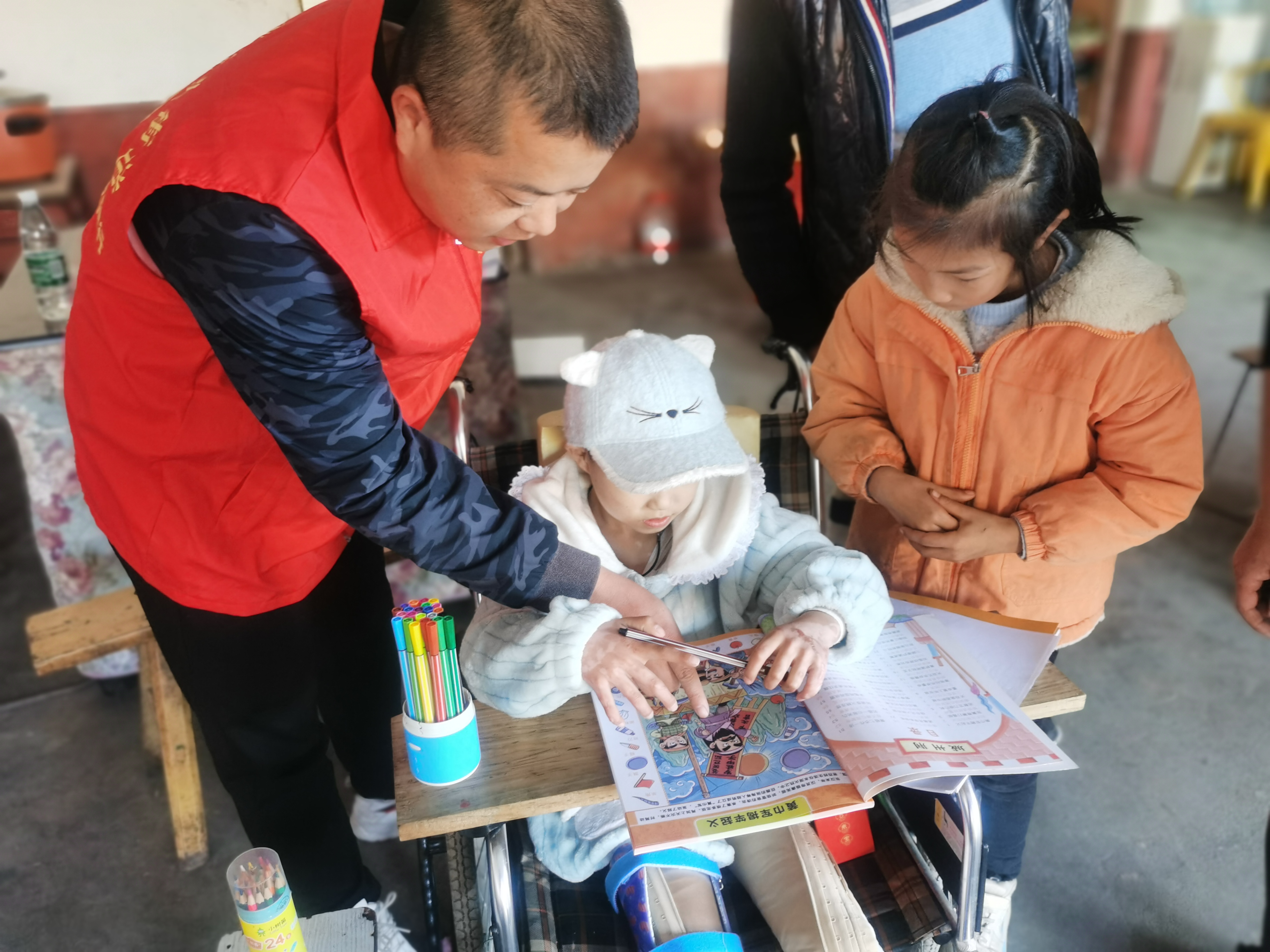 微信图片_20130101080805.jpg