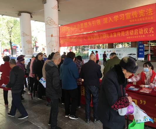 QQ图片20211207195326.jpg