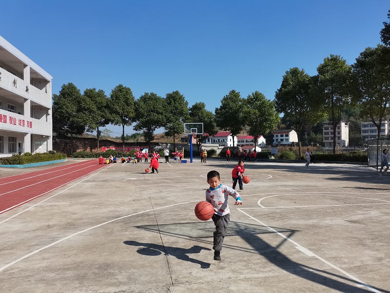 微信图片_20211206101324.jpg