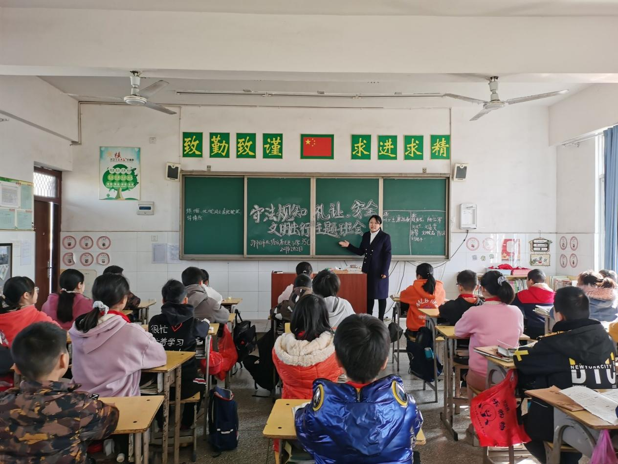 图片4.png