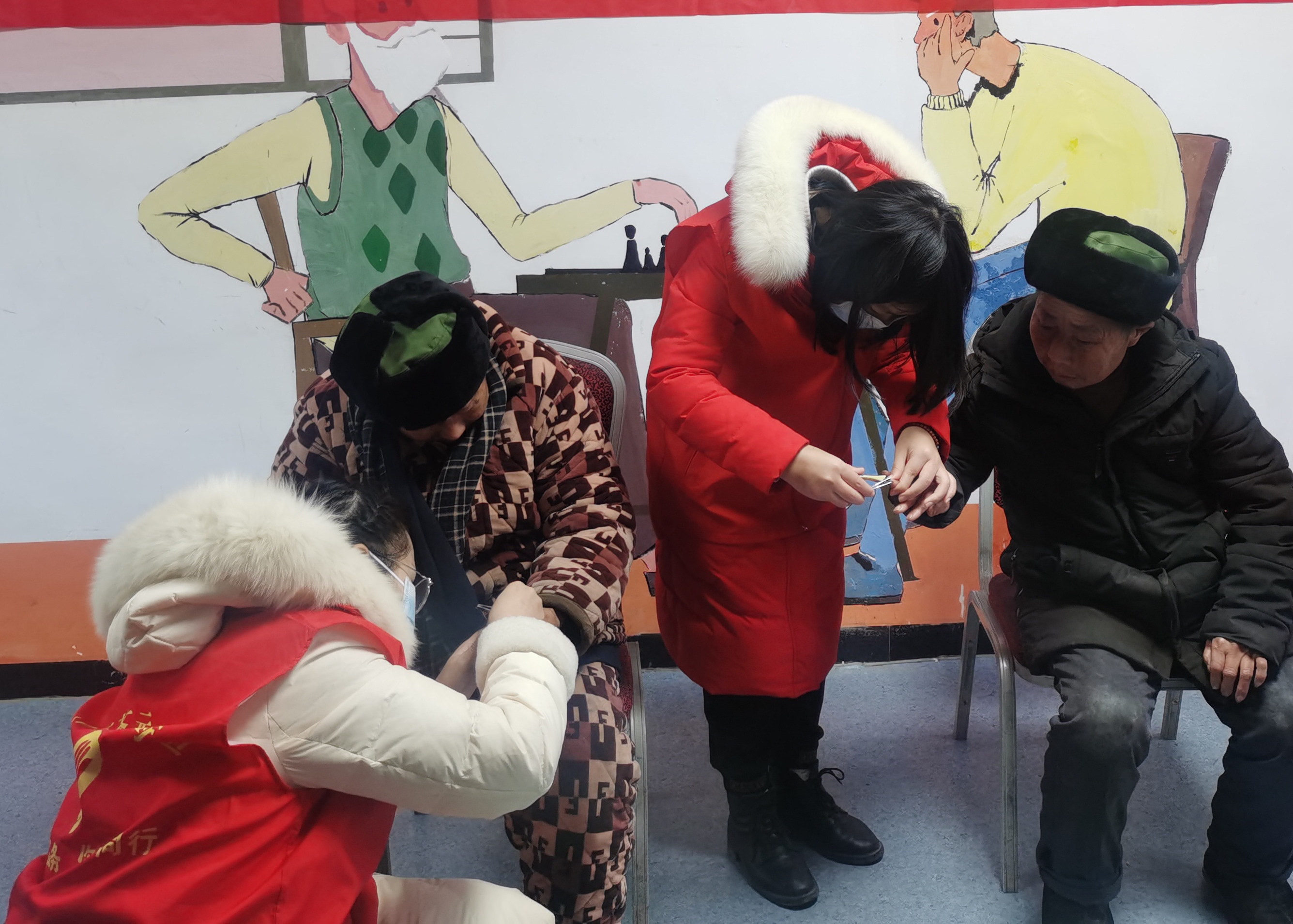 微信图片_20130101052658.jpg