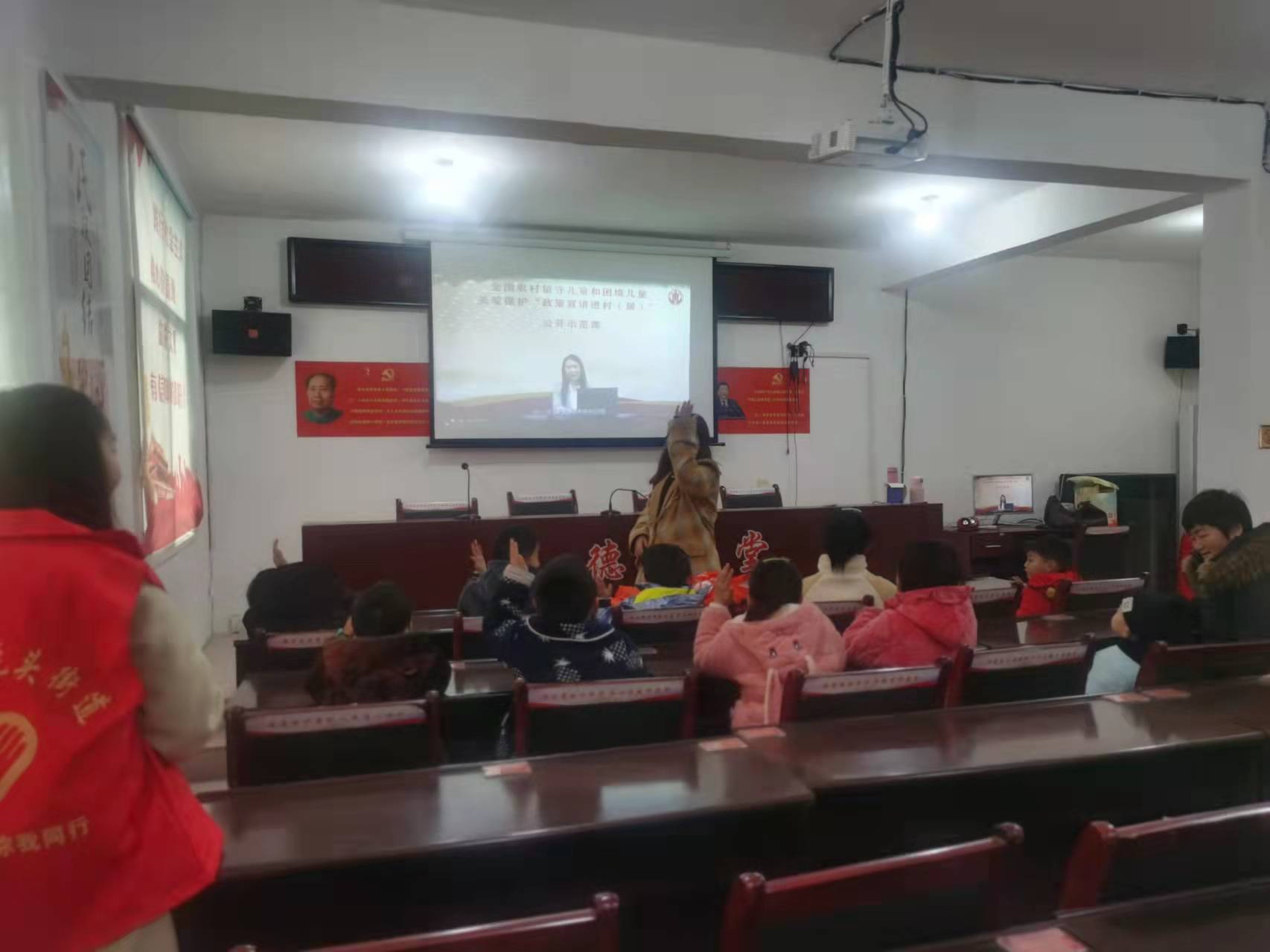 微信图片_20220126104752.jpg