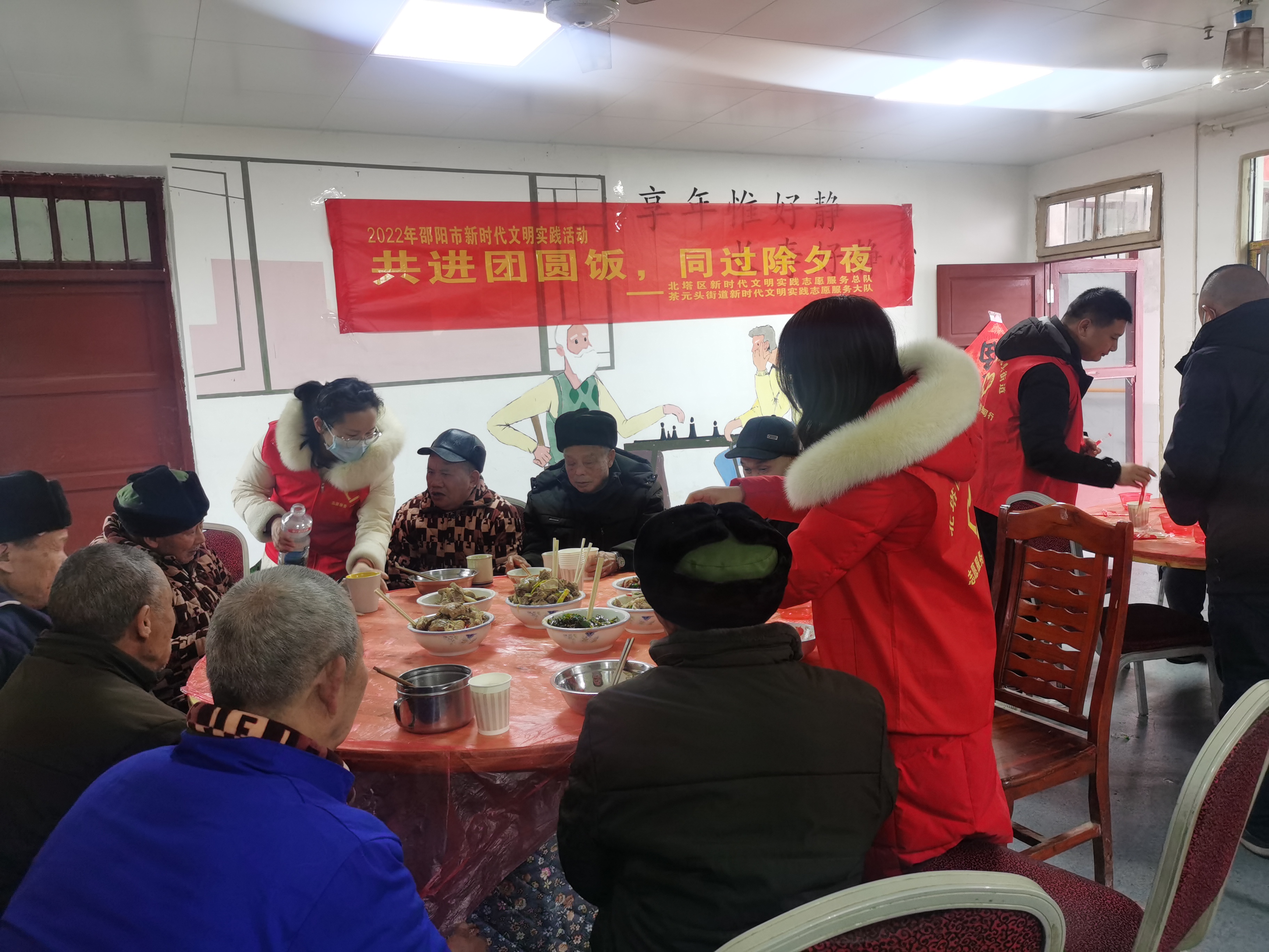 微信图片_20130101052627.jpg