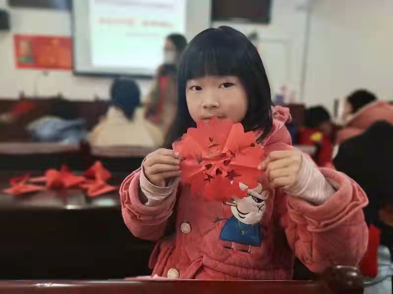 微信图片_20220126104736.jpg