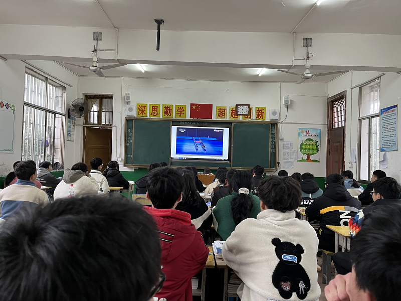 企业微信截图_16454096229826.png