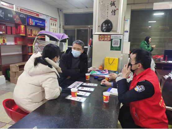 2北塔区开展2022年大学生志愿者寒假＂送法下乡＂活动.png