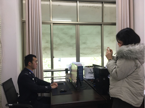 7北塔区开展2022年大学生志愿者寒假＂送法下乡＂活动.png