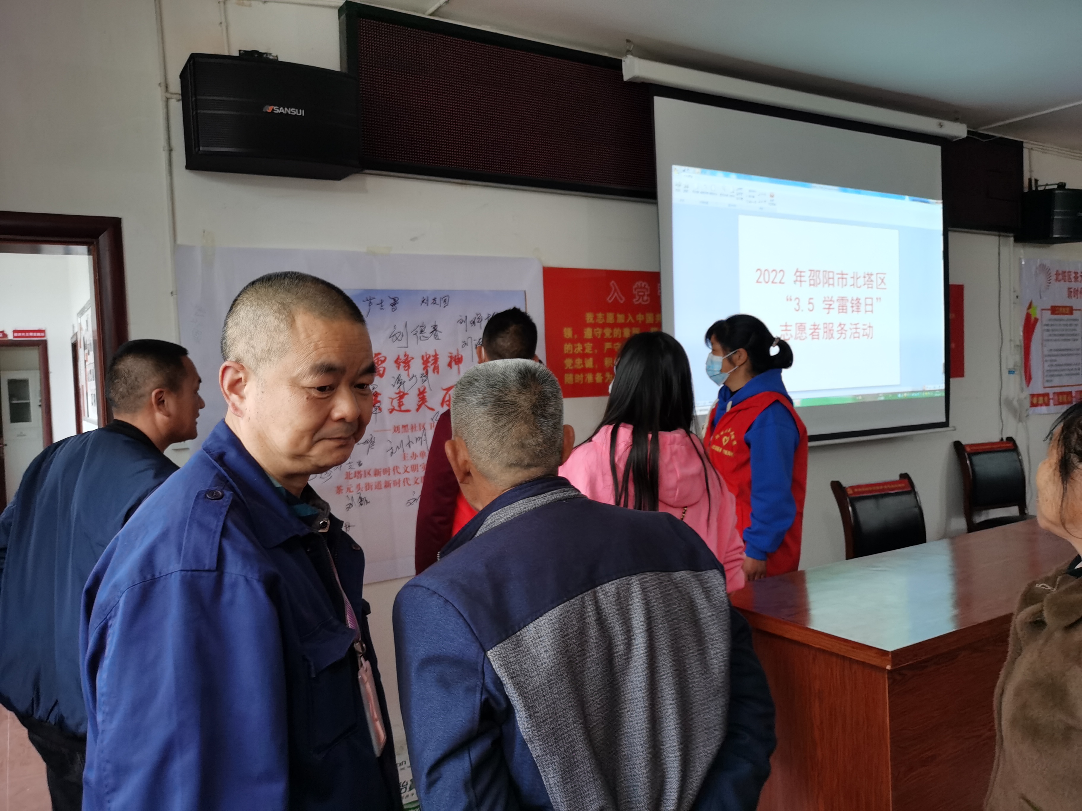 微信图片_20130101053040.jpg