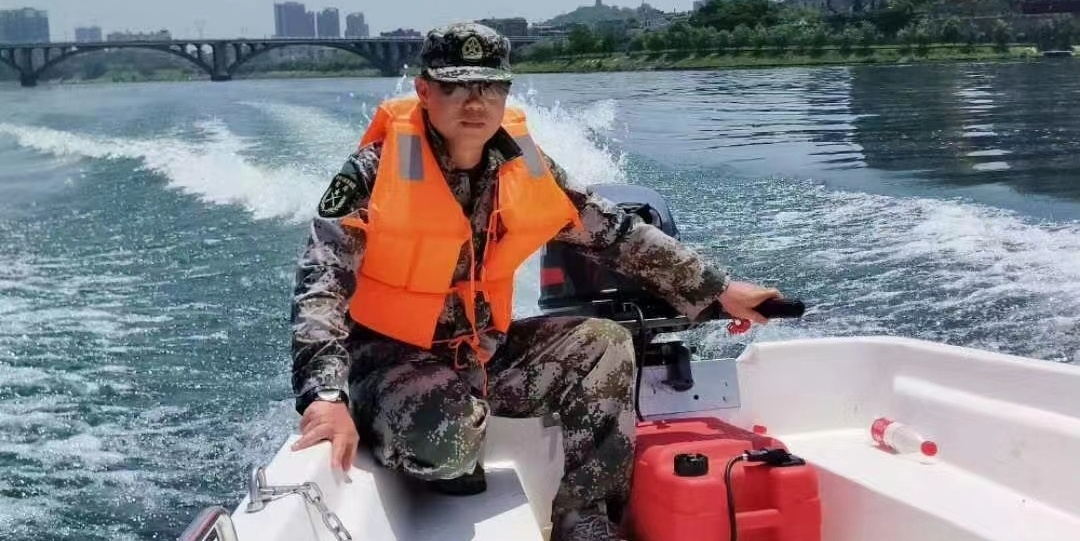 微信图片_20220413162951_看图王(1)_看图王.jpg