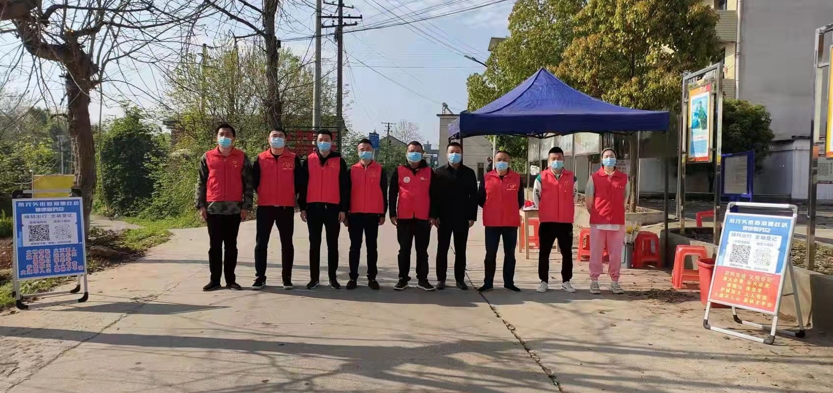 微信图片_20220408162447_看图王_看图王.jpg